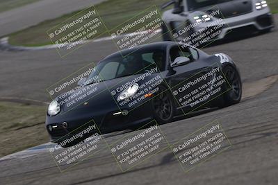 media/Nov-28-2025-Speed SF (Fri) [[b9fcb3577c]]/Yellow/Session 1 (Off Ramp)/